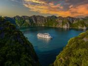Top Ha Long
