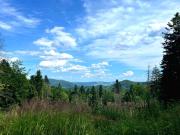 Domek Lawendowa Dolinka Domki Beskid Niski