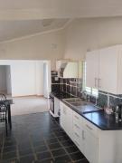 Greenstone Guesthouse