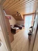 Top Szlachtowa Top Szlachtowa