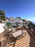 Sea&Sun Burriana Capistrano Playa