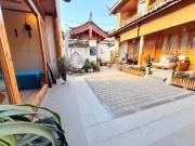 Top Lijiang Top Lijiang