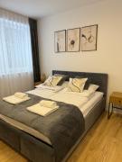 Mickiewicz House Apartamenty