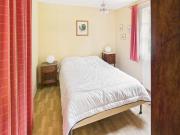 Top Les Eyzies-de-Tayac Top Les Eyzies-de-Tayac