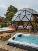 Hotel Giorgi - Bastogne Centre