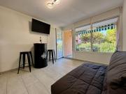 Top La Londe-les-Maures