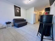 Top La Londe-les-Maures