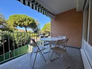 Top La Londe-les-Maures