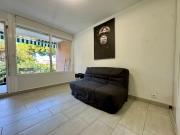 Top La Londe-les-Maures