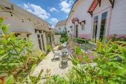 Homestay Selena Đà Lạt