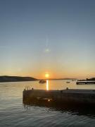 Fecari apartments 1-3