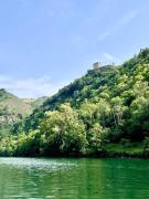 Top Saint-Rome-de-Tarn