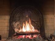 Top Saint-Rome-de-Tarn