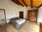 Top Saint-Rome-de-Tarn