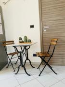 Top Villafranca dʼAsti