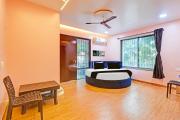 Top Pune