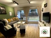 Desiree-Appartements Waldruhe