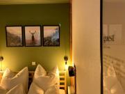 Desiree-Appartements Waldruhe