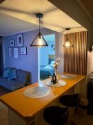 Top Santiago Top Santiago