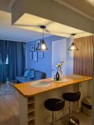 Top Santiago Top Santiago