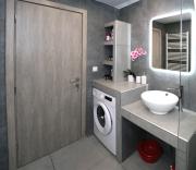 Top Chrysoupolis