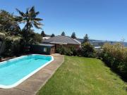 Whispers of the Blowhole