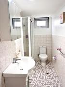 Whispers of the Blowhole