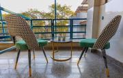 Top Gurgaon