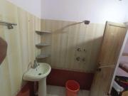 Top Pushkar