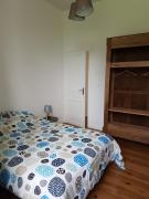 Top Saint-Germain-du-Seudre