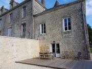 Top Saint-Germain-du-Seudre