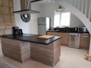 Top Saint-Germain-du-Seudre