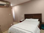 Top Chennai