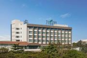 Top Navi Mumbai