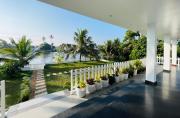 Top Alleppey