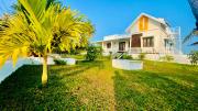 Top Alleppey