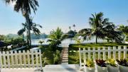 Top Alleppey