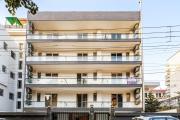 Liv Regalia Suites - Medanta Hospital, Sector 39, Gurgaon