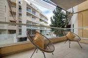 Top Is-Swieqi