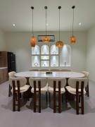 LA CASA Villa Vũng Tàu Gần Biển Bãi Sau Thùy Vân