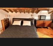 Palazzo Centini Toni - Rome with style