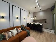 City Heaven Bonarka Kraków