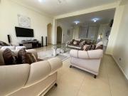 Nyali Golf View Residence