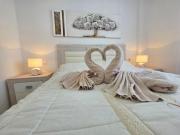 La Casa de Torrevieja