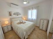 La Casa de Torrevieja