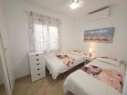 Top Torrevieja