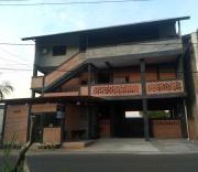 Beachfront Guest House Pacitan