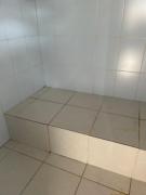 Top Barra de Jacuípe