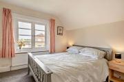 3 Bed in Bawdsey oc-p31139