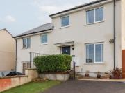 Blissful Ocean Breeze